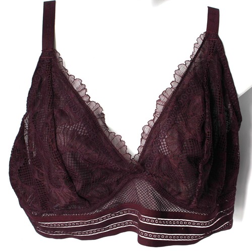 Autograph new without - m&s,