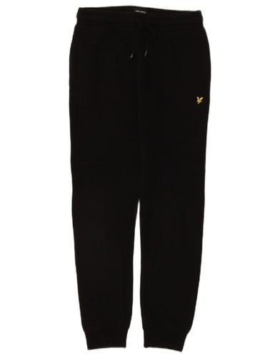 Lyle scott boys - scott, tracksuit