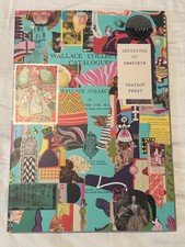 Grayson Perry - Delusions Of