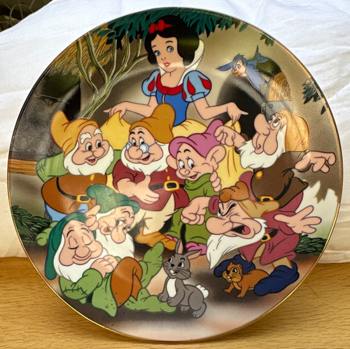 Kenleys ltd disney - ltd, cartoon
