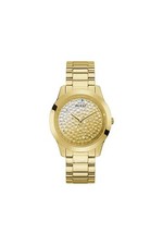 Guess Ladies Crush Bracelet Watch | 42mm | Water Resistant | GW0020L2