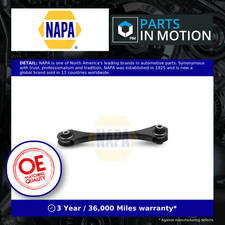 Wishbone / Suspension Arm Rear