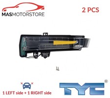 INDICATOR LIGHT BLINKER LAMP