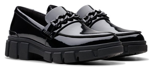 Clarks youth girls evyn walk - youth,