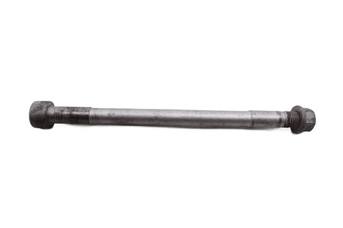 Engine bolt mounting bolt