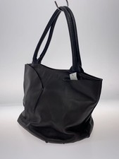 Lupo Barcelona Handbag -- BRW