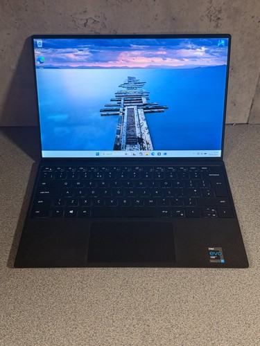Dell xps 9310 - dell,