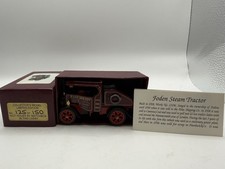 Ltd Edition 125 Of 150 Vintage