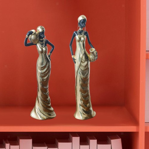 African sculpture desktop - sculpture,
