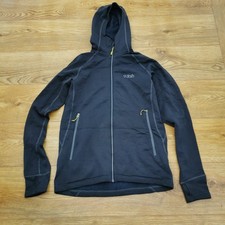 Rab Power Stretch Pro Jacket