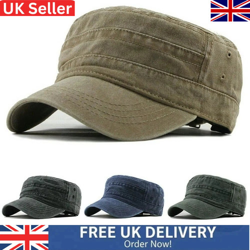 Army military style baseball - army,