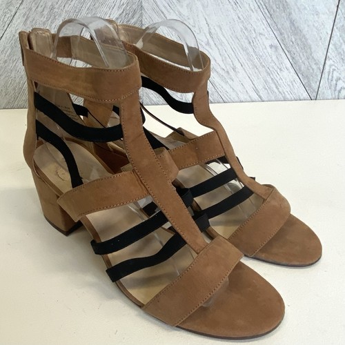 Nine west giveback block heels - west,