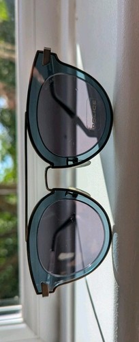Police genuine halo sunglass - police, 2