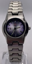 Ladies Zurich Sport Bracelet