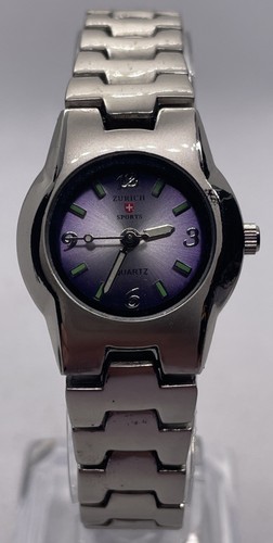 Ladies zurich sport - ladies, bracelet