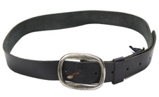 G-Star Magnus Belt Men 90 CM