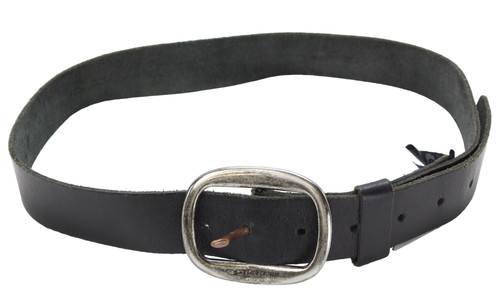 Star magnus belt men - belt, men's