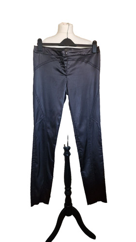 Versace ladies dark brown - versace,