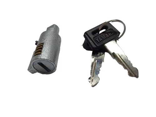 Steering handle lock fits for - steering,