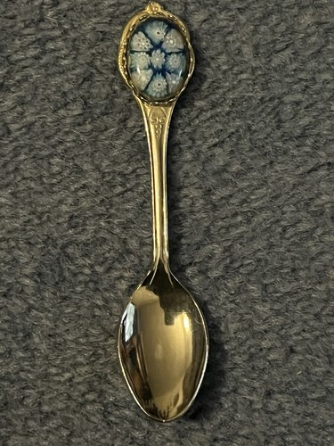 Vintage souvenir collectors - souvenir,