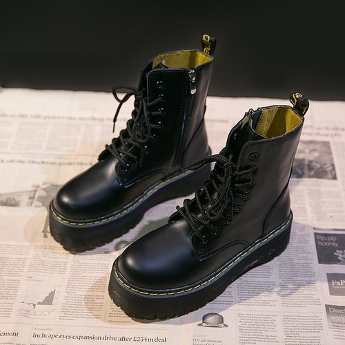 Cool womens boots women - cool,