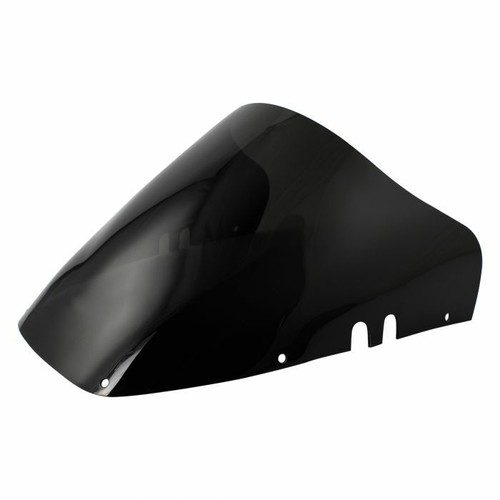 Honda vfr400 nc30 airblade - honda,