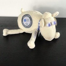 SERTA SHEEP CITY OF HOPE FIGHT