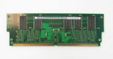 Sun 501-2480 64MB Memory SIMM