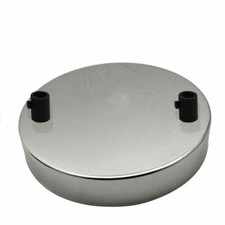 SINGLE & MULTI POINT DROP