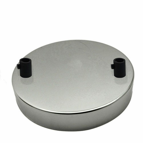 Single multi outlet ceiling - outlet,