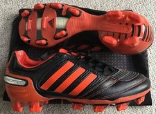 NEW ADIDAS PREDATOR RX FG