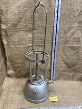 Vintage Original Bialaddin