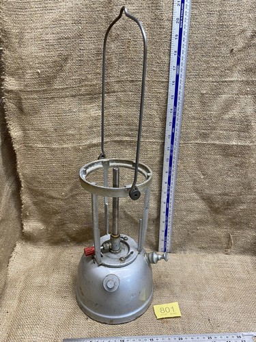 Vintage original bialaddin - vintage,