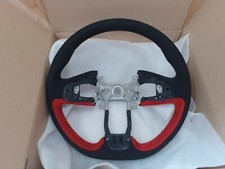 Original Limited Edition