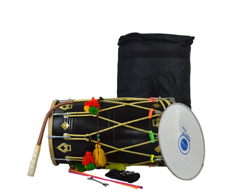 New traditional punjabi - traditional,