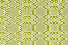 HARLEQUIN  CURTAIN FABRIC