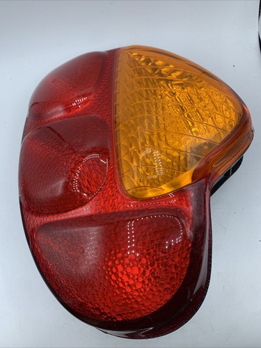 714028780711 left rear light - left,