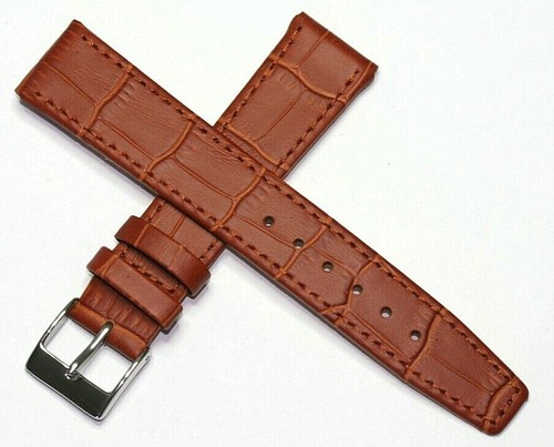 Easy fit clip - clip, on