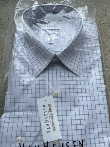 Mens van heusen shirts - mens,