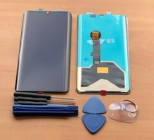 Genuine Huawei P30 PRO OLED