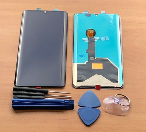 Genuine huawei p30 pro - huawei,