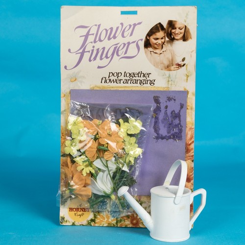 Hornby flower fingers fairies - hornby,