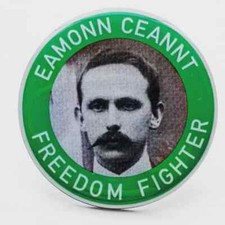 éamonn ceannt freedom - ceannt,