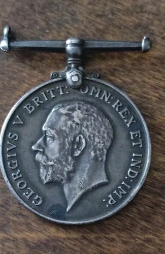 1914 great britain - , king