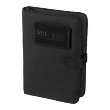 Mil-Tec Tactical Notebook