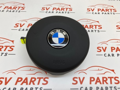 Genuine bmw m5 - bmw, x5m