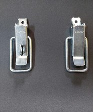 Sanderson Tl6 teleporter