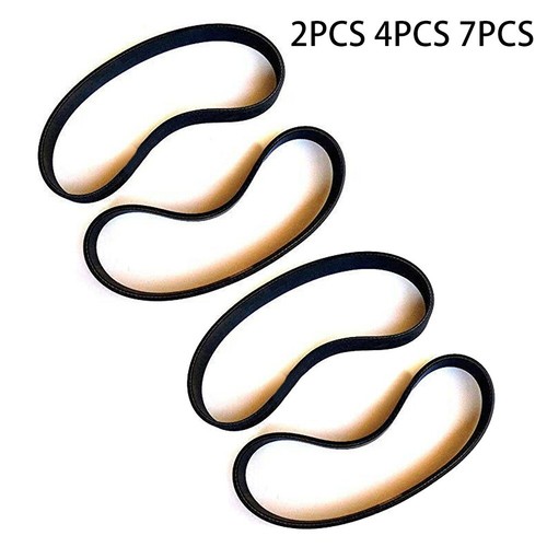 135j6 for planer blades - 135j6,