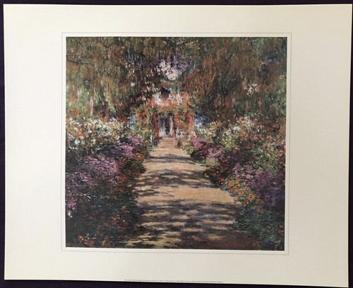 225gsm 60cm 48cm art print - 225gsm,