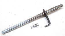 Honda C50 ATC70 Gearshift